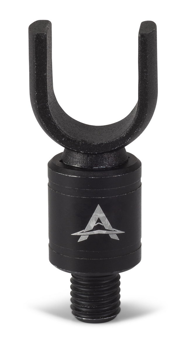 ANACONDA Magnet Gripper