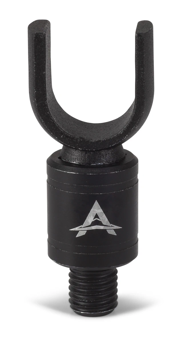 ANACONDA Magnet Gripper