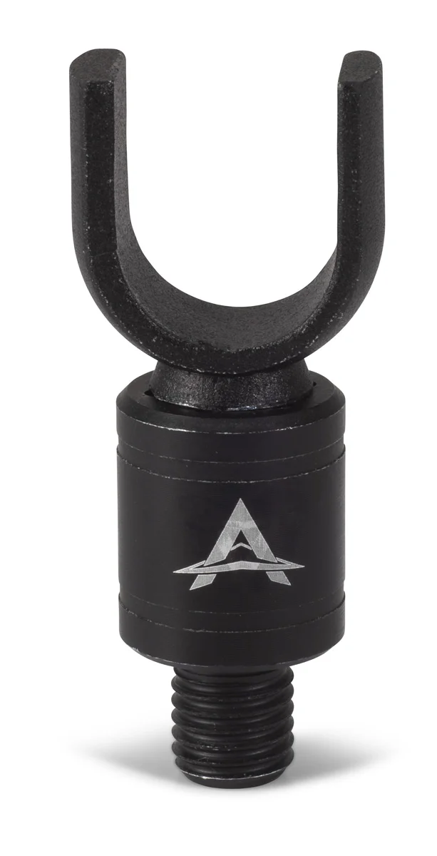 ANACONDA Magnet Gripper