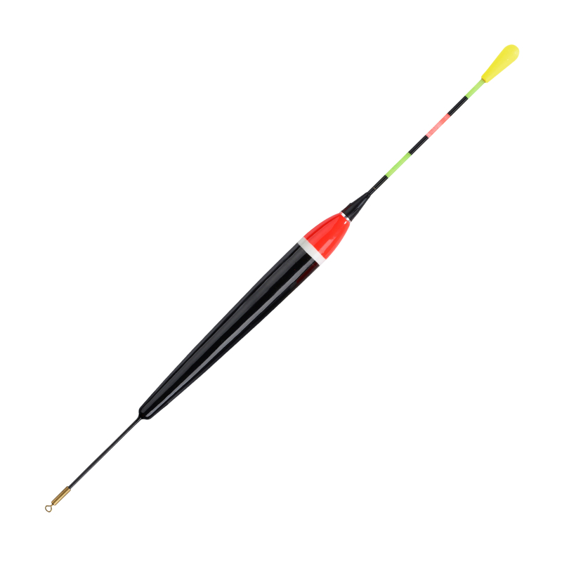 BALZER Elektro Lauf-Pose