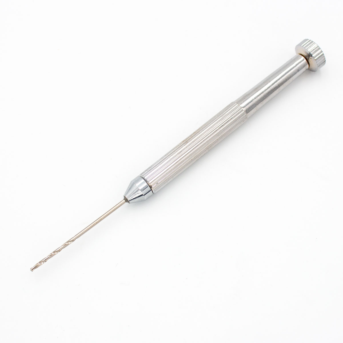 Boiliebohrer Rotation Edelstahl Boiliebohrer Rotation Edelstahl