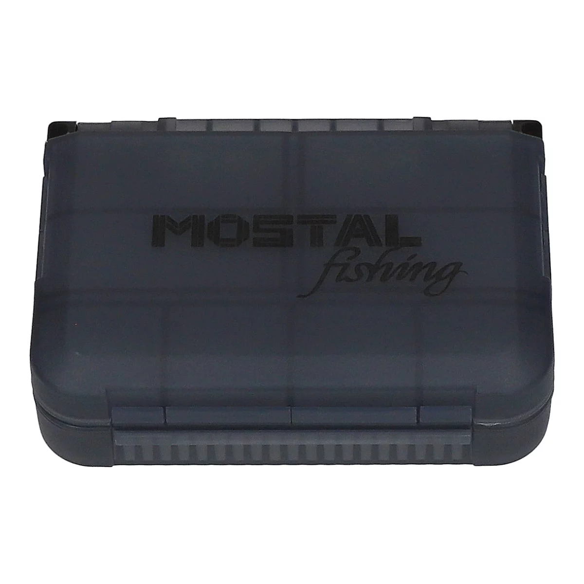 MOSTAL Pocket Box 2