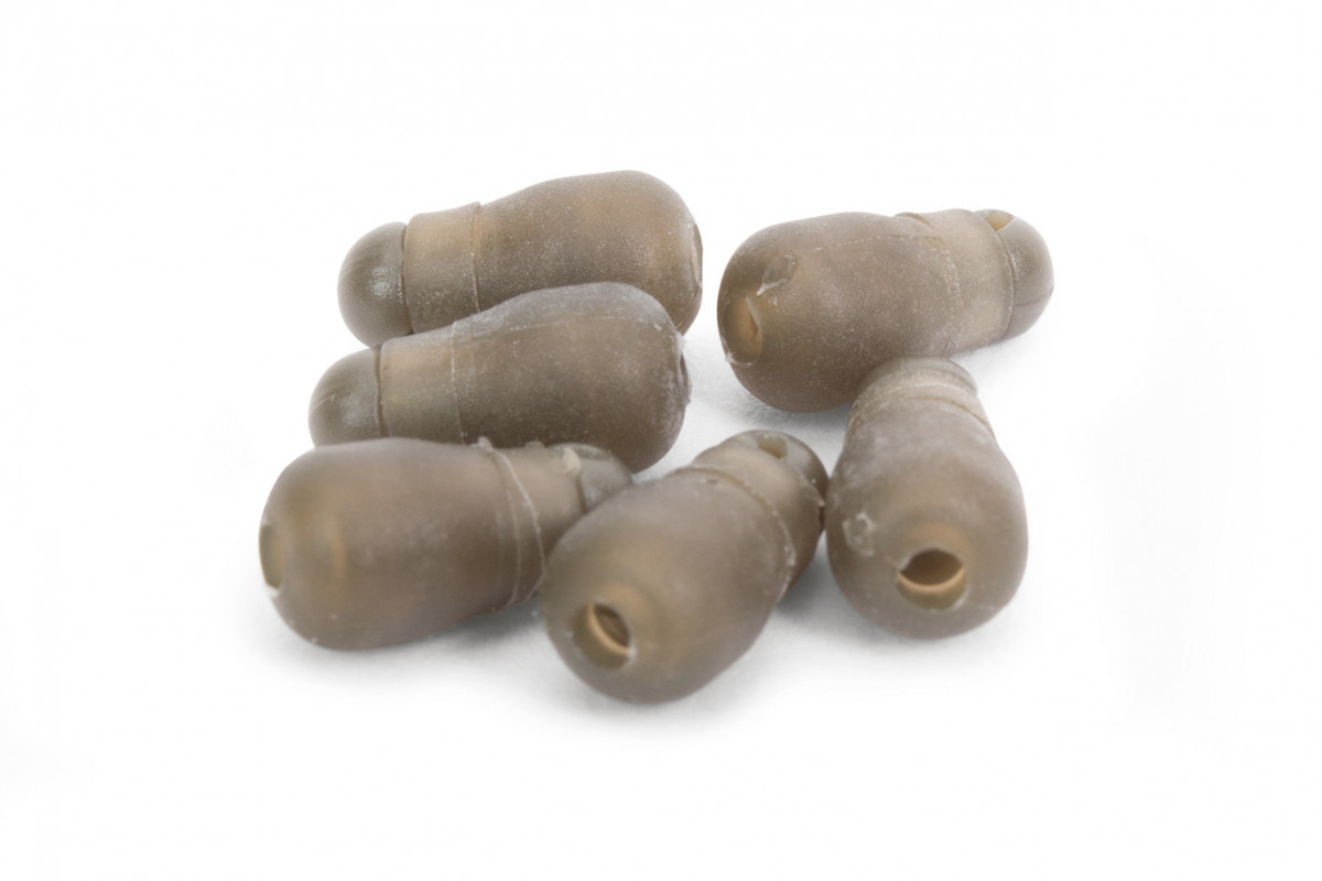 PRESTON PRESTON Ics Quick Change Bead - Large PRESTON PRESTON Ics Quick Change Bead - Large