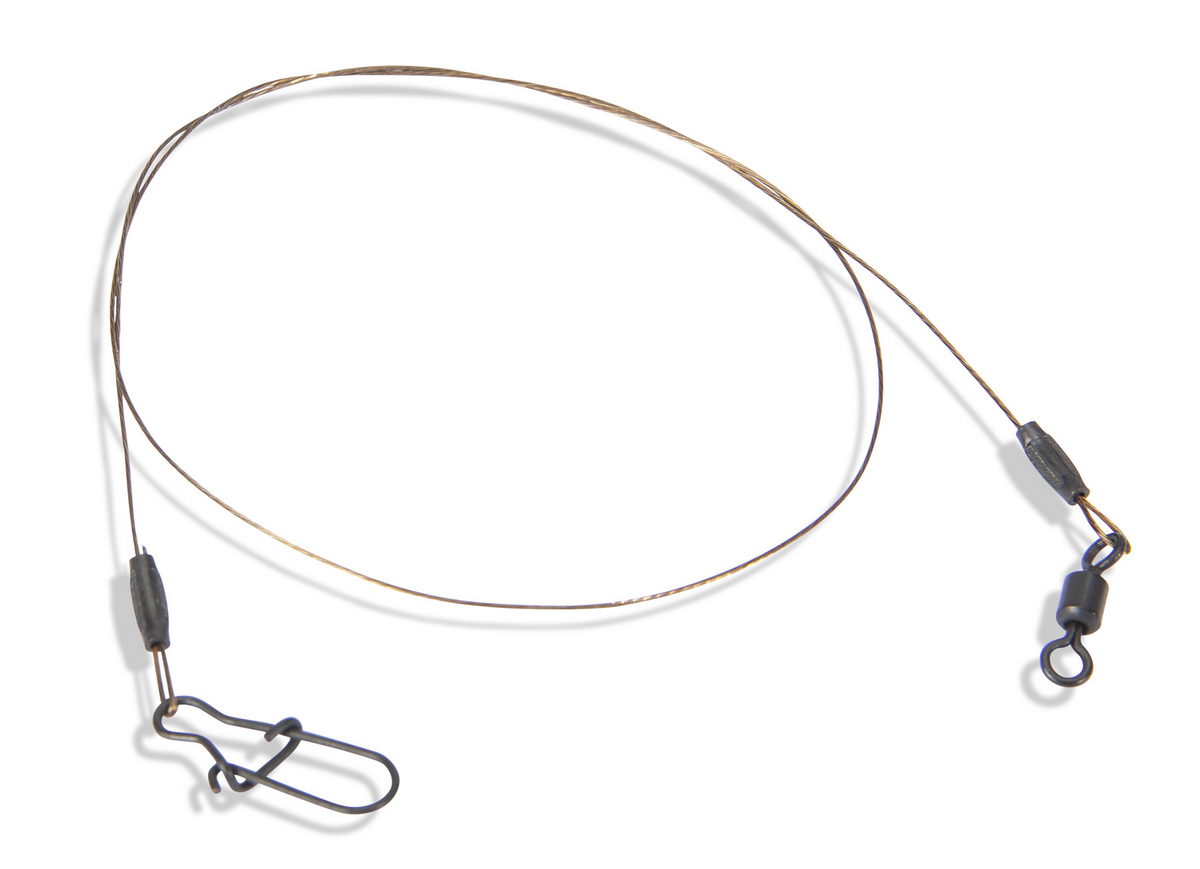 SÄNGER 1x7 Spinn Rig Classic 12kg / 30cm SÄNGER 1x7 Spinn Rig Classic 12kg / 30cm