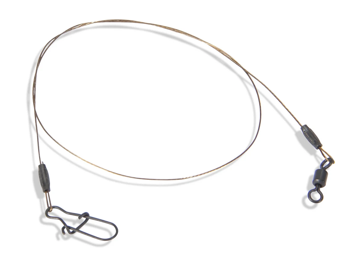 SÄNGER 1x7 Spinn Rig Classic
