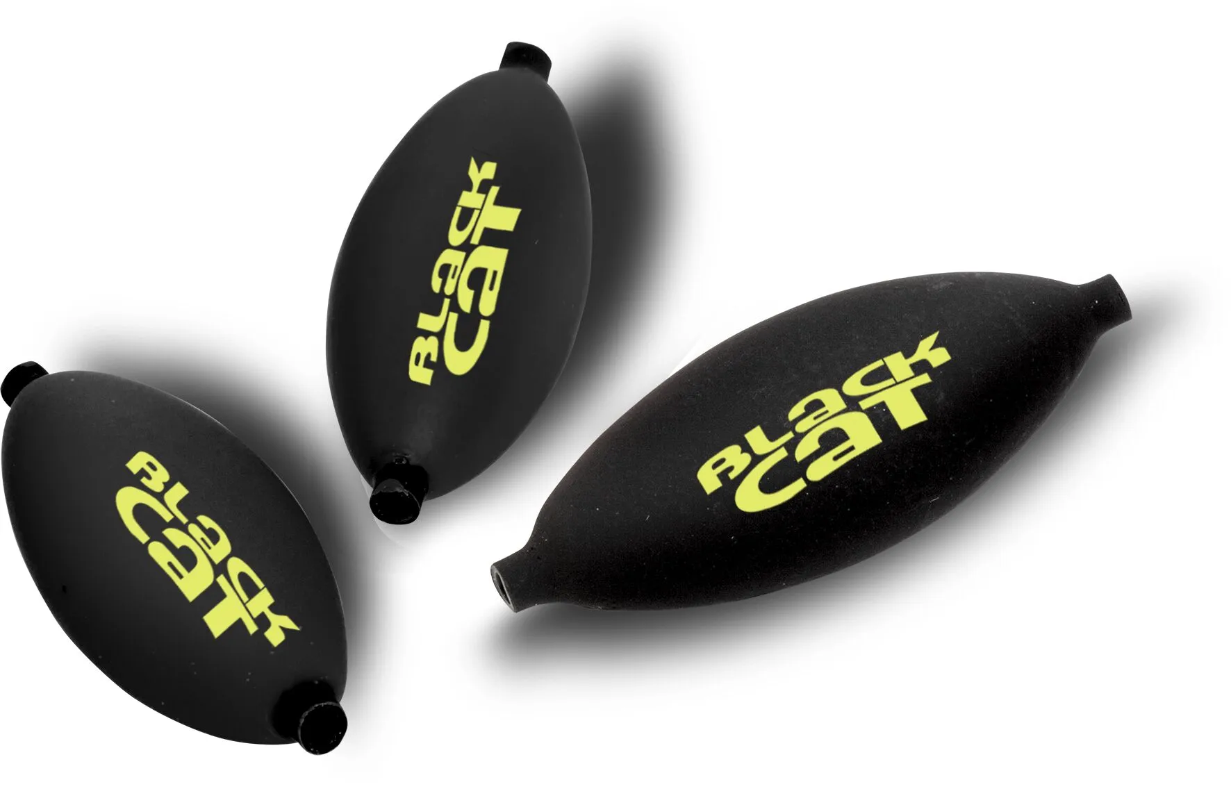 BLACK CAT Micro U-Float