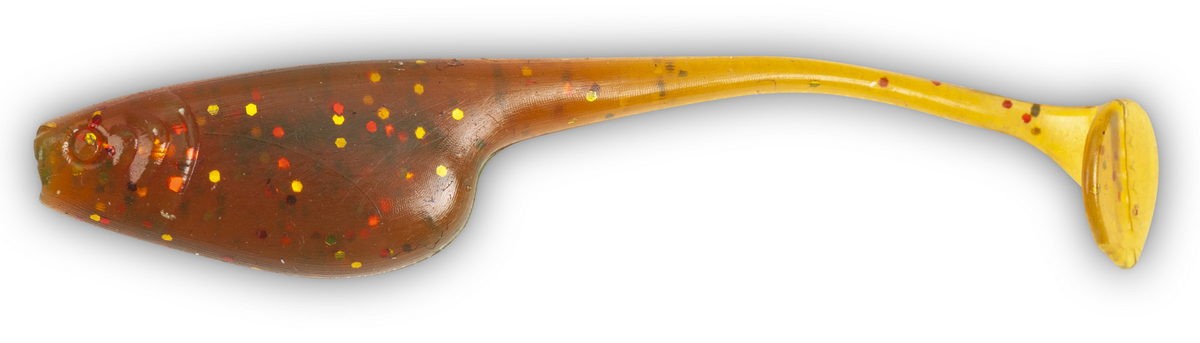 WMS