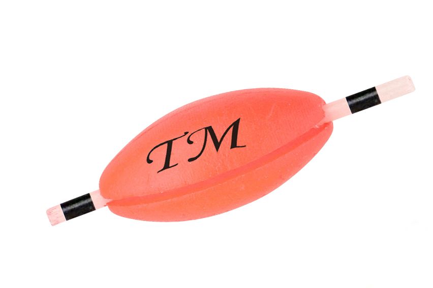 SPRO Trout Master Oval Fast Pilot Auftriebspiloten