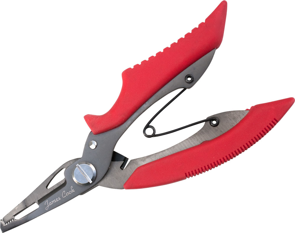 Sprengring-Scheren Zange XS Deluxe Sprengring-Scheren Zange XS Deluxe