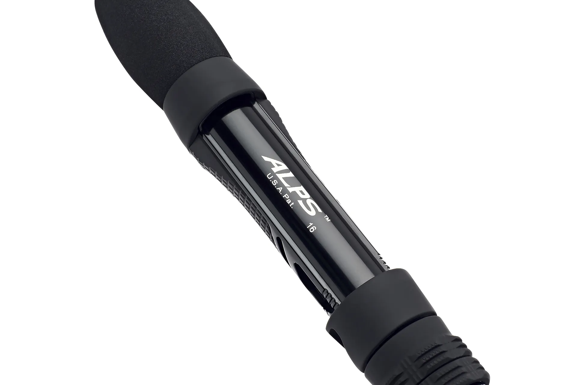 Daiwa Air Z AGS Feeder 1213Q Feederrute Ansicht 4