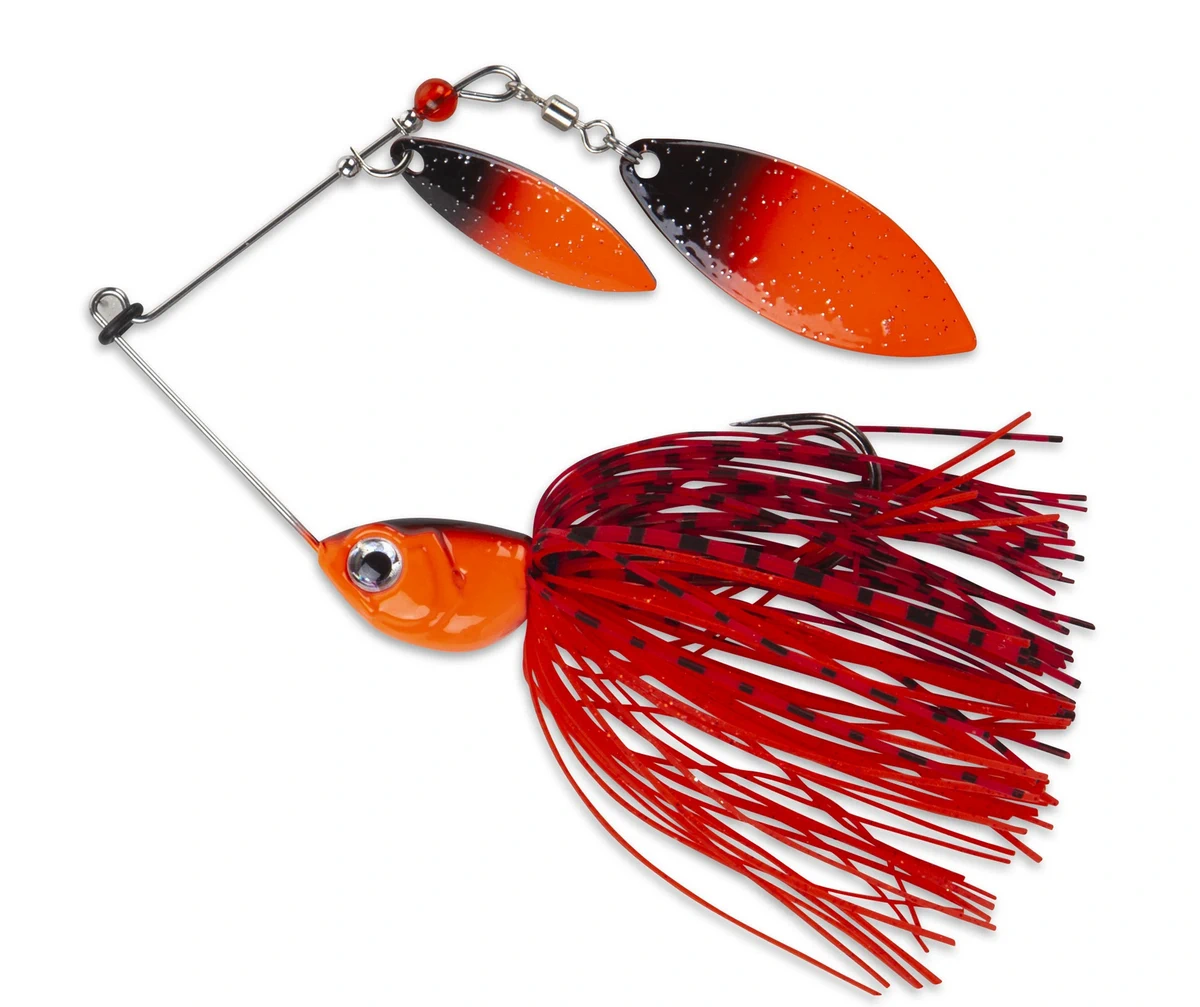 SÄNGER Spinnerbait 21g YO — RB 21.0