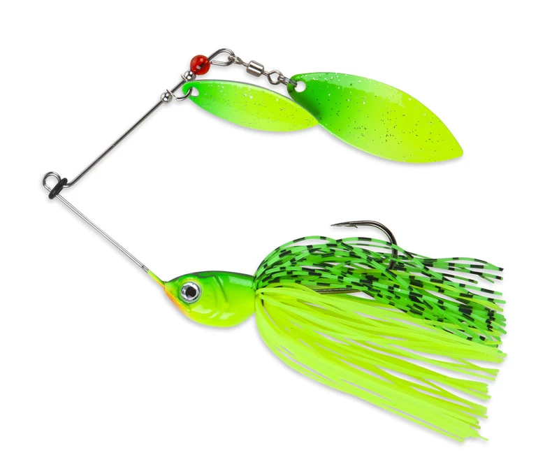 SÄNGER Spinnerbait