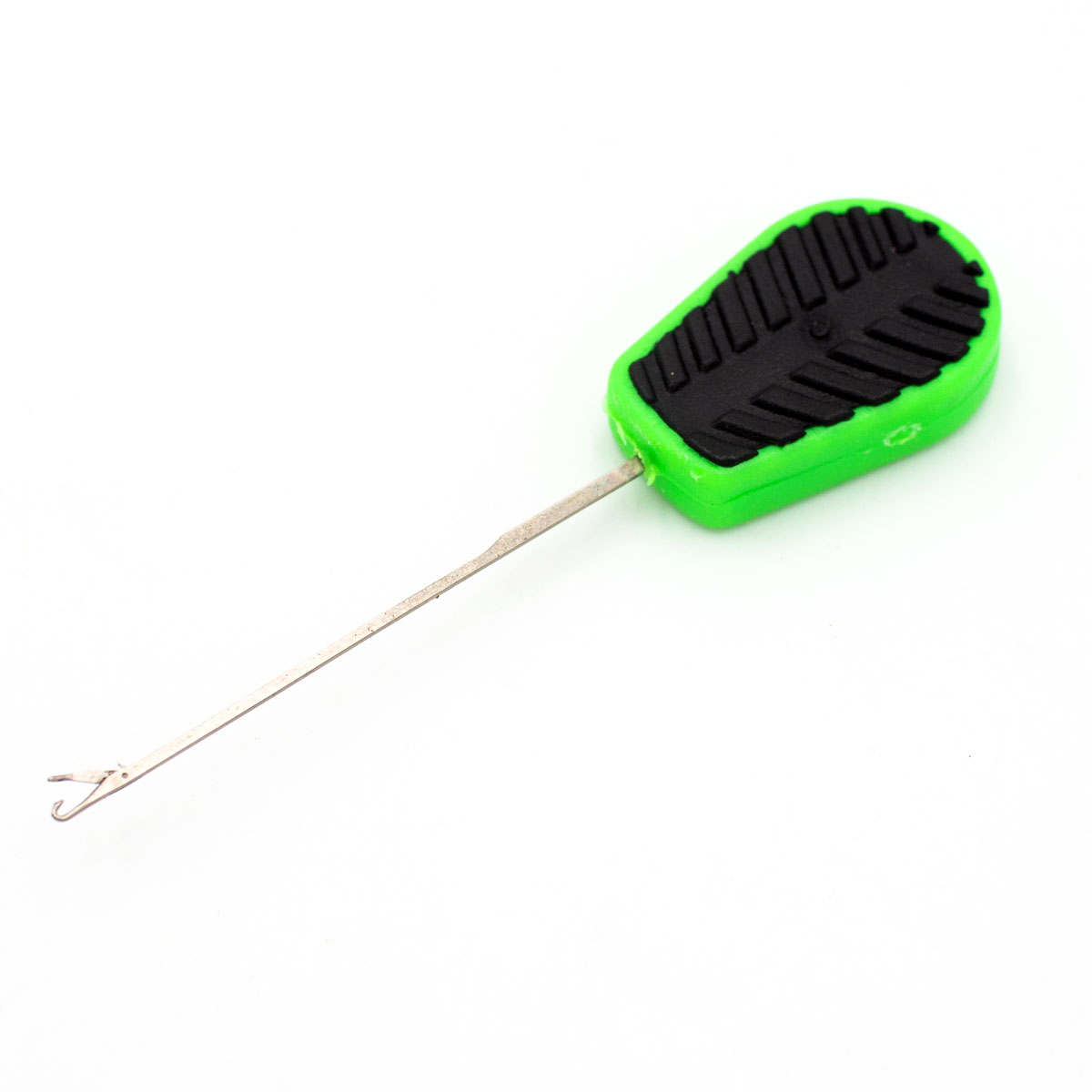 Fine Splicing Nadel