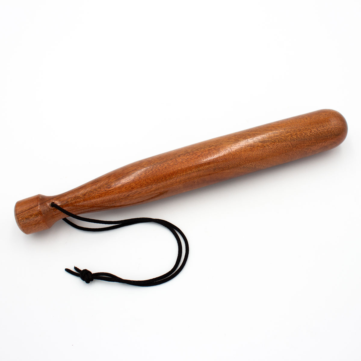 Schlagholz 28cm Schlagholz 28cm