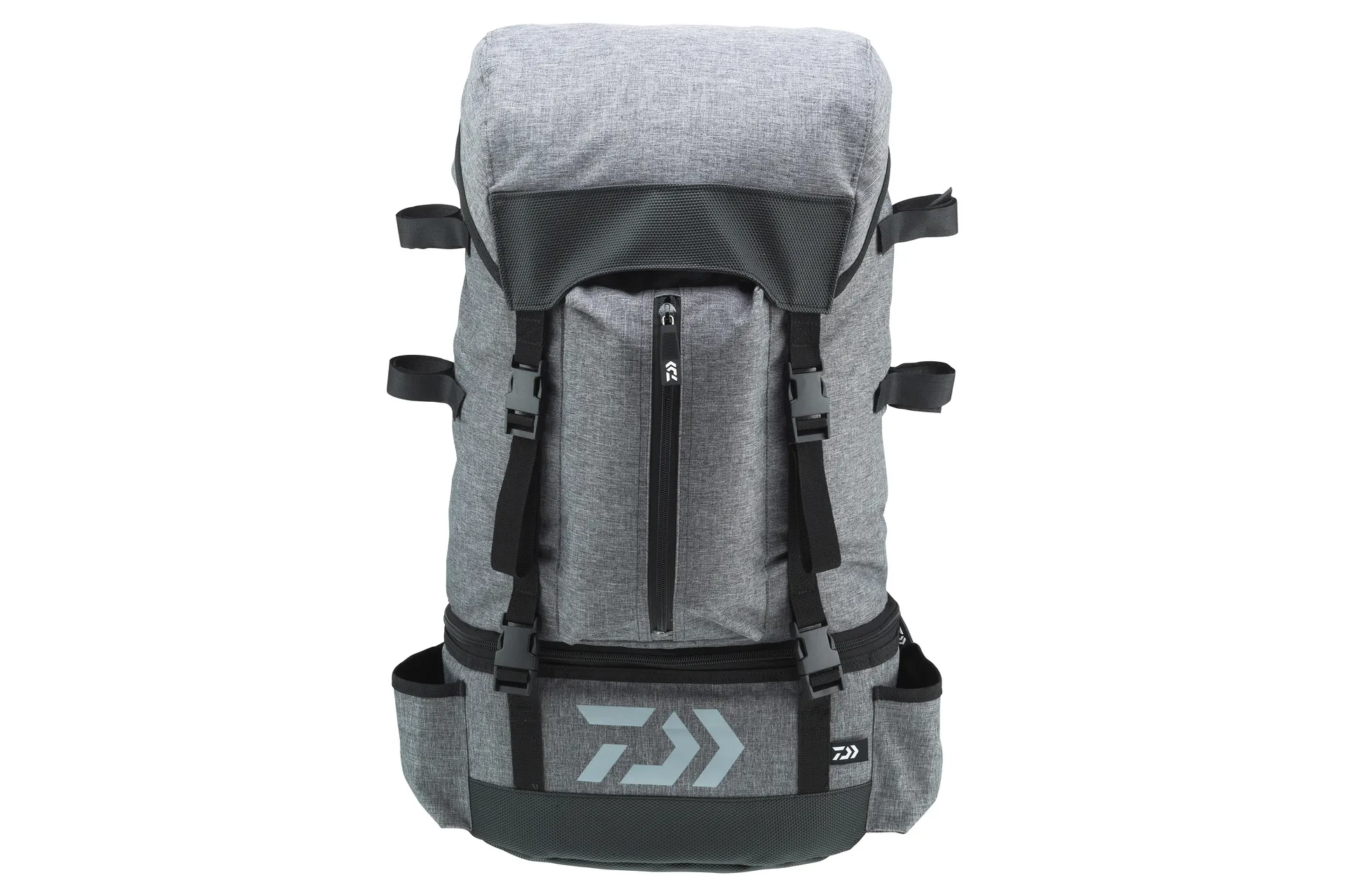 Daiwa D-Vec Rucksack Angeltasche
