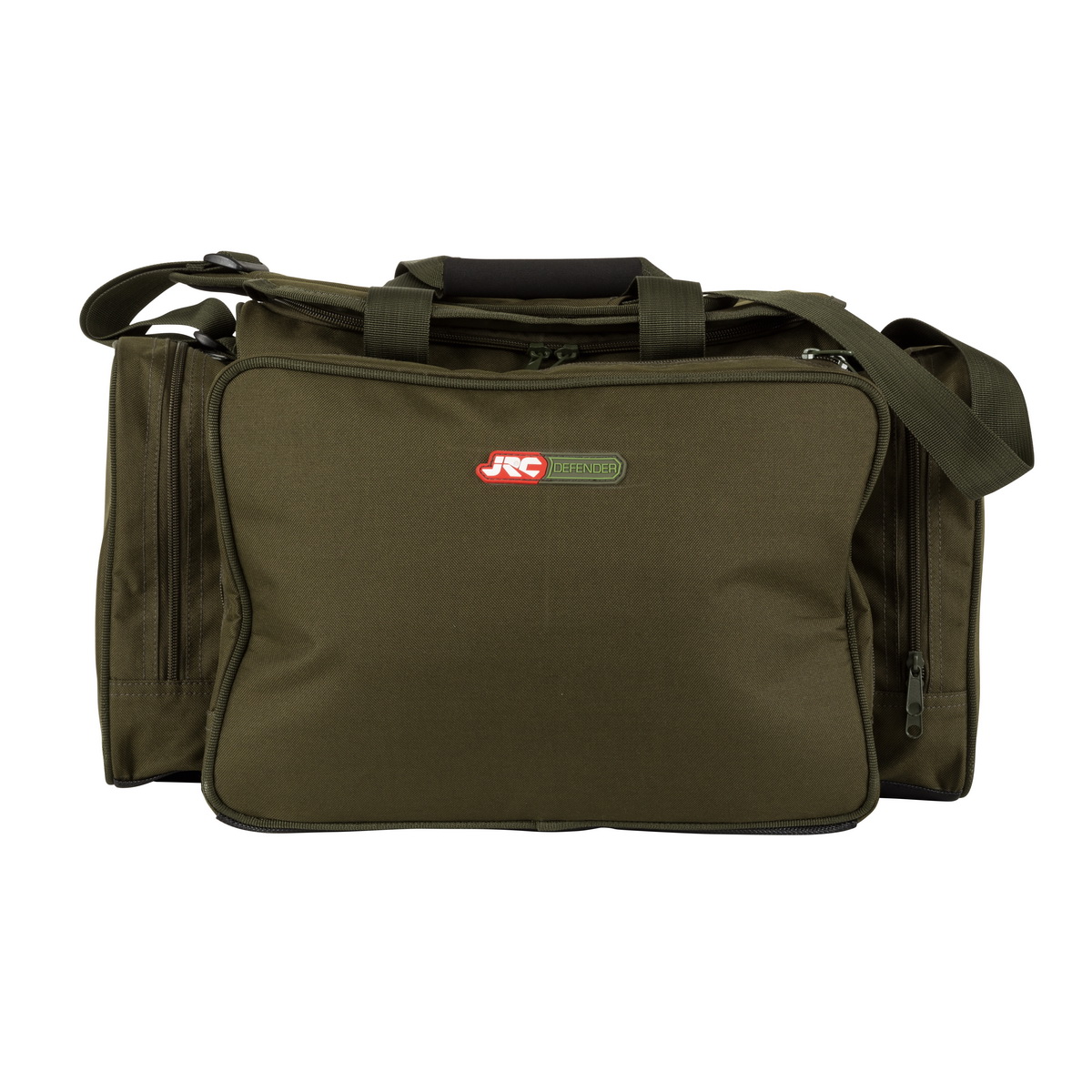 JRC Defender Compact Carryall JRC Defender Compact Carryall