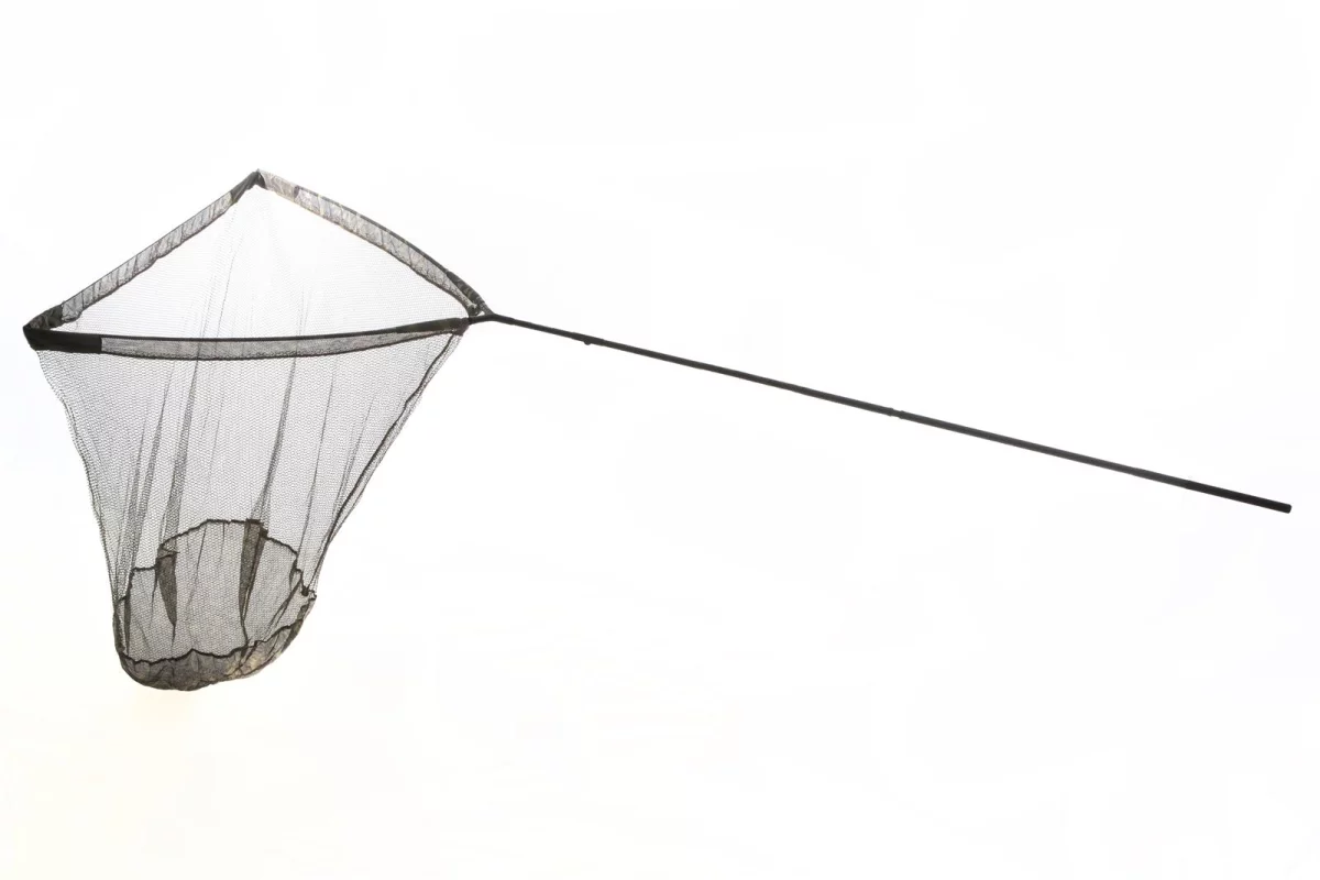 MOSTAL Karpfenkescher 42 inch Professional MOSTAL Karpfenkescher 42 inch Professional