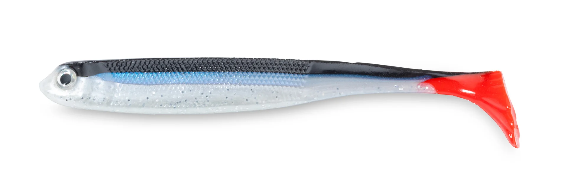 IRONCLAW Slim Jim weitere Ansicht