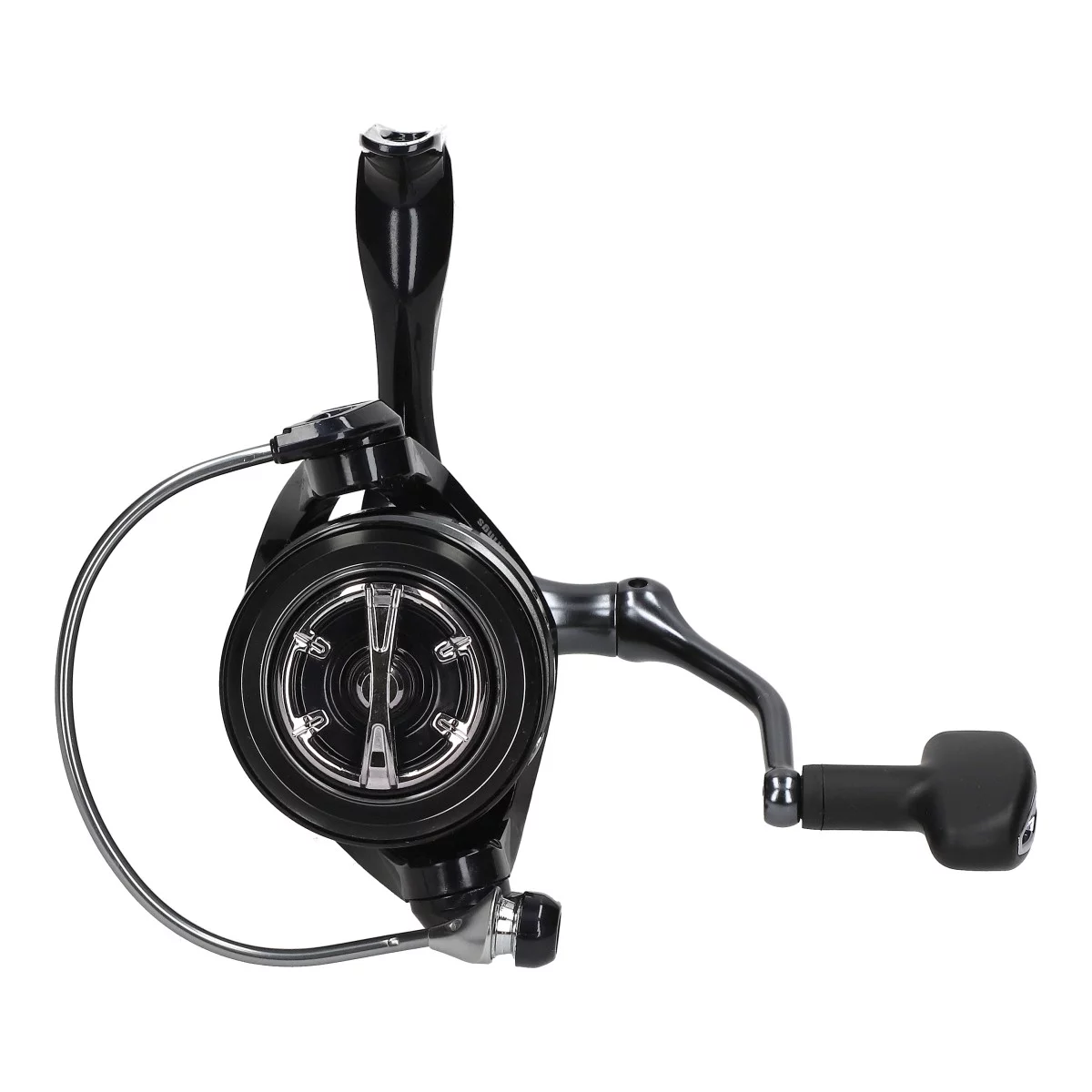 MOSTAL Feeder 5000