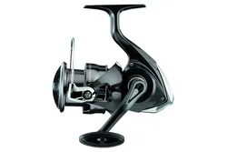 Daiwa 26 Crossfire LT 4000-C - Spinnrolle
