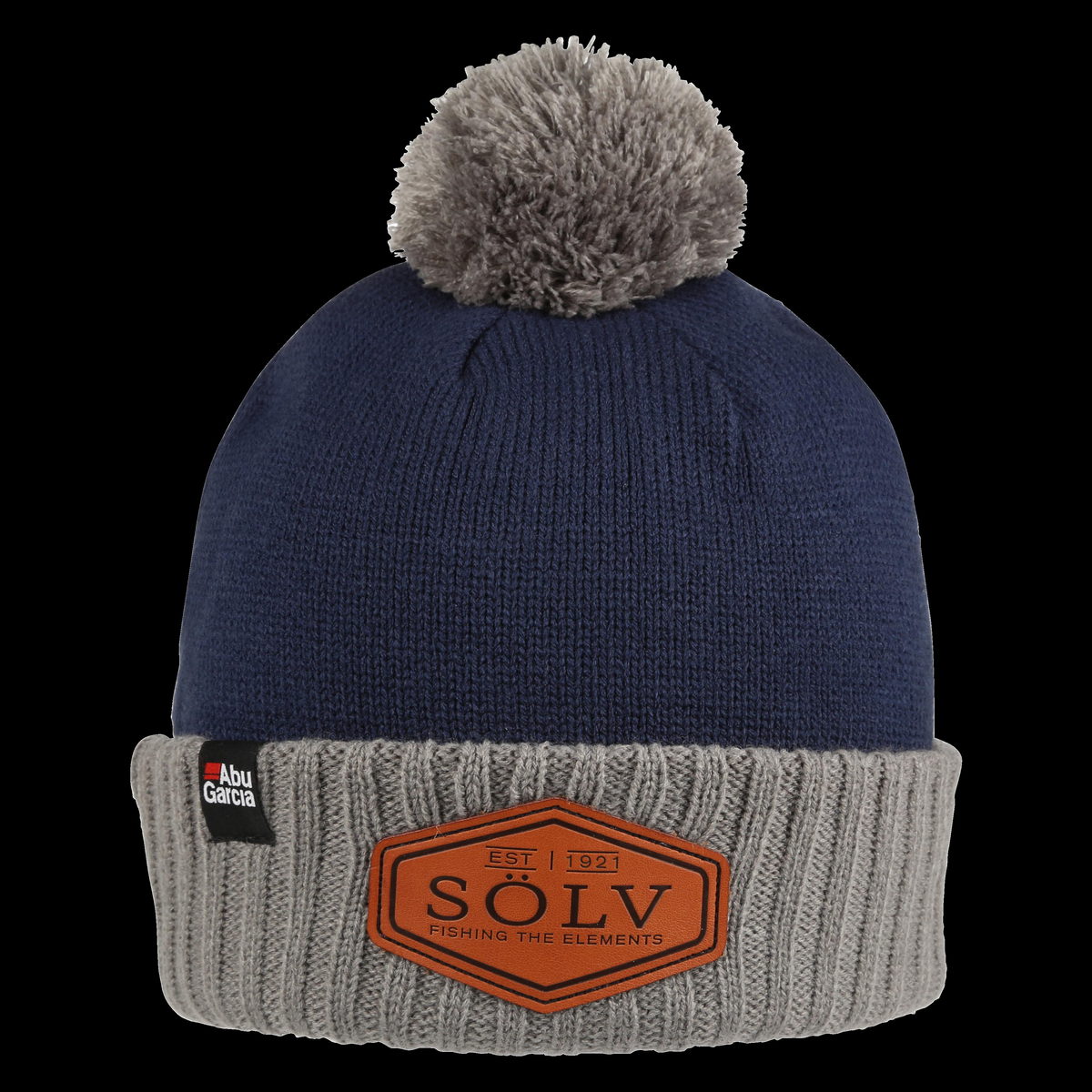 ABU Abu Garcia Sölv Beany
