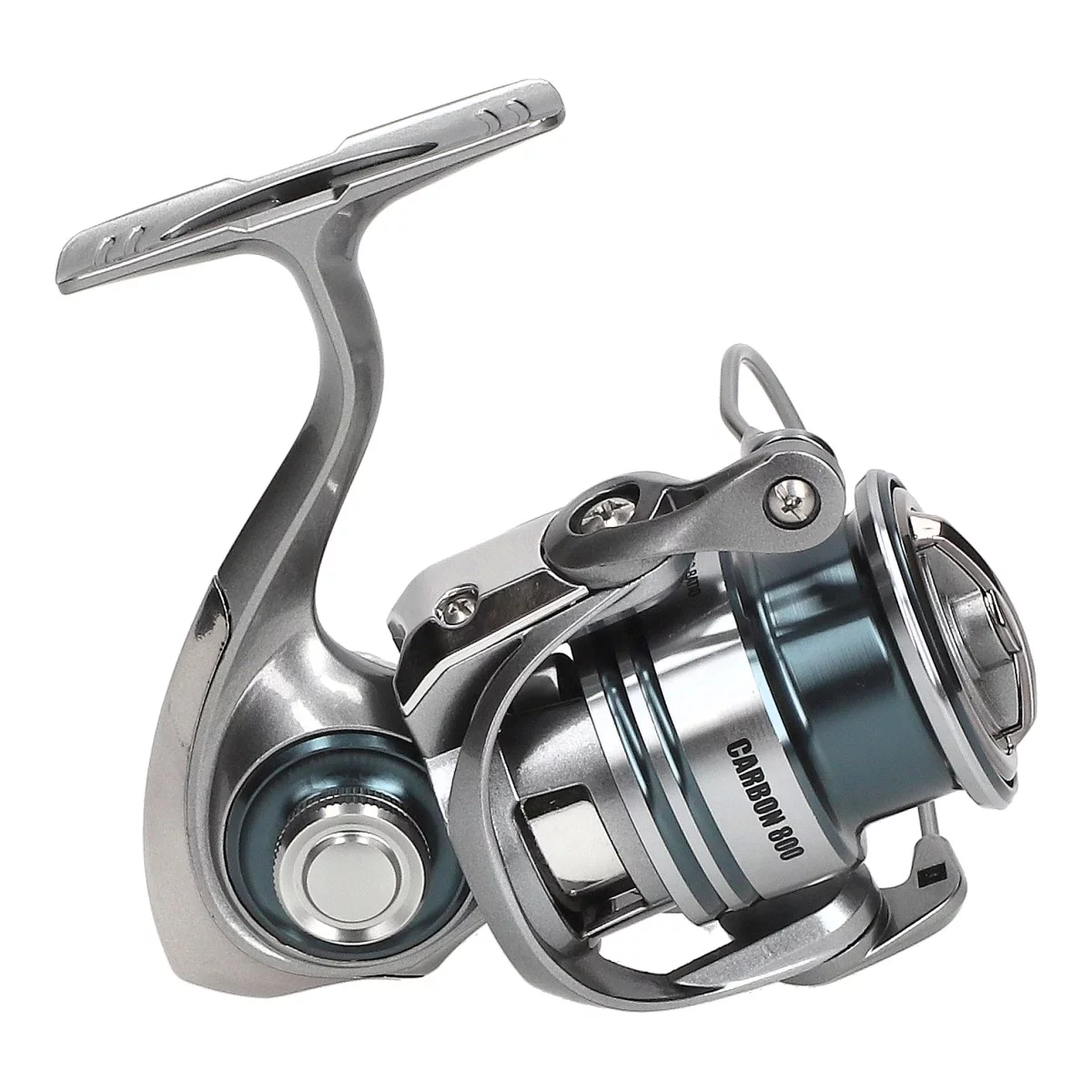 MOSTAL Carbon 800 FD