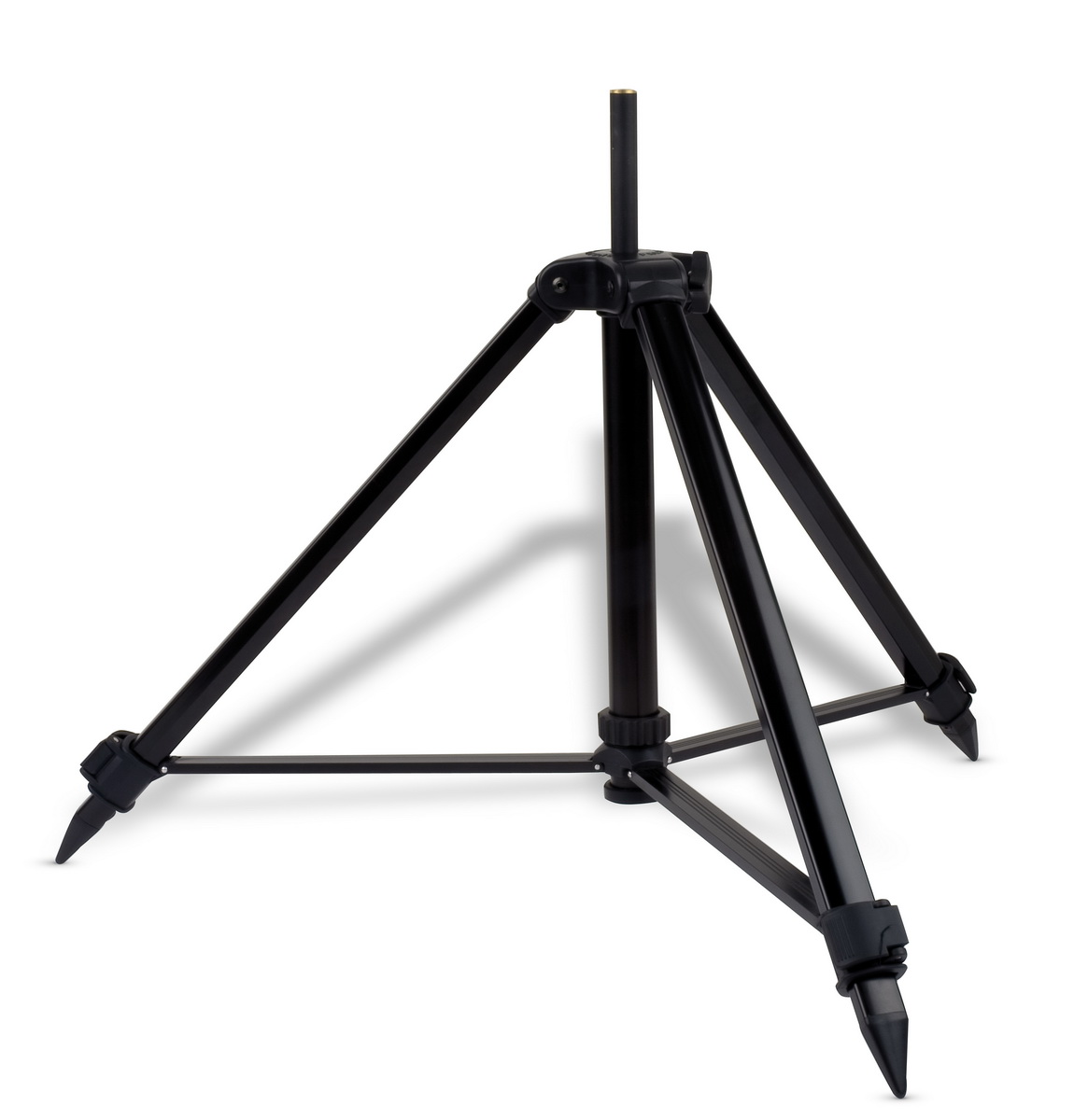 PRESTON Pro-Tripod - Standard PRESTON Pro-Tripod - Standard