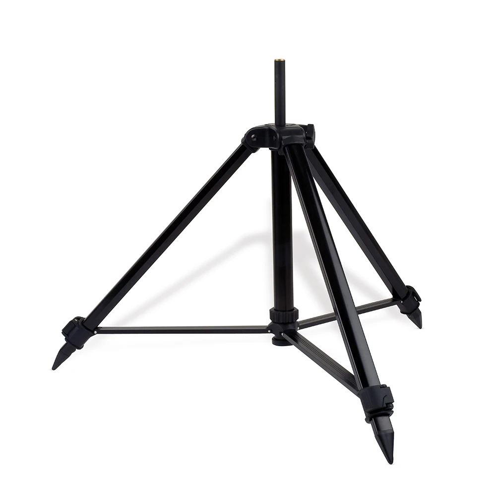 PRESTON Pro-Tripod - Standard