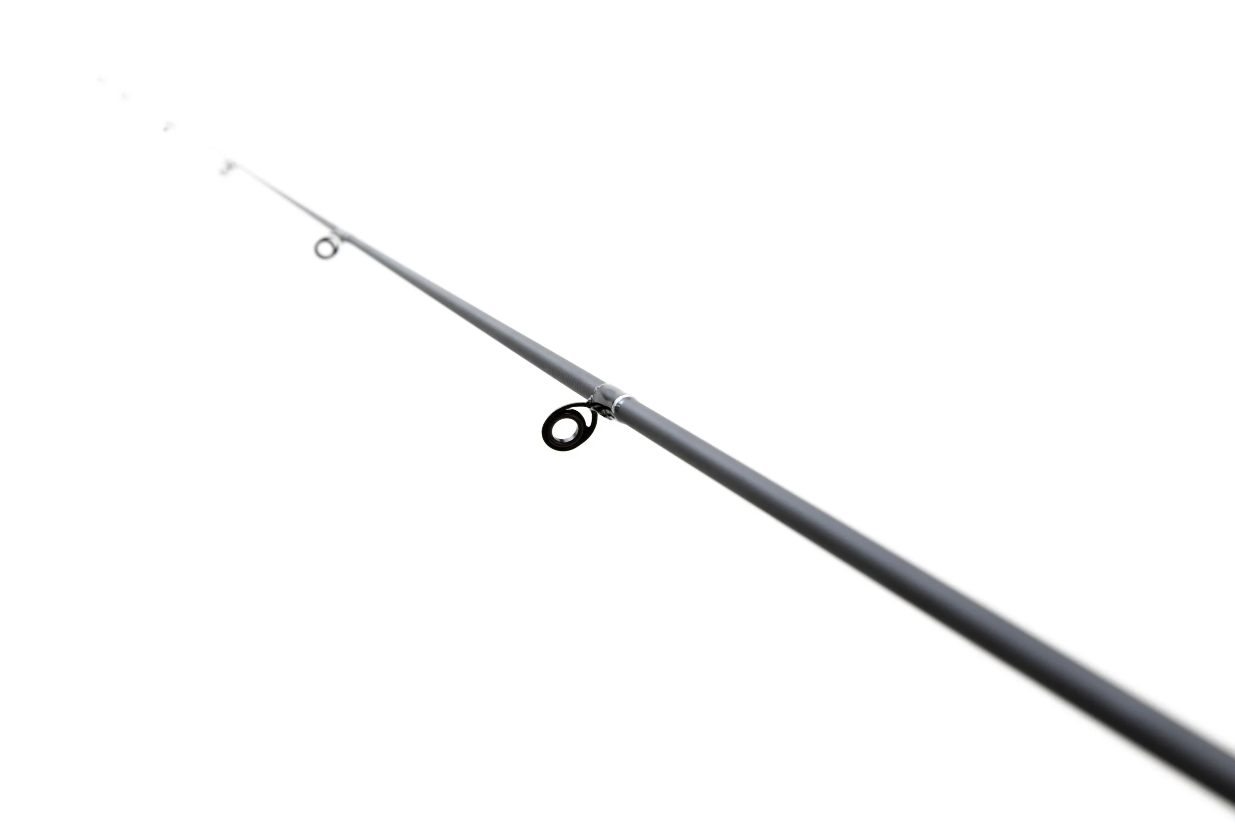MOSTAL Nice Trout 4 1,98m 2sec 0,5-4g