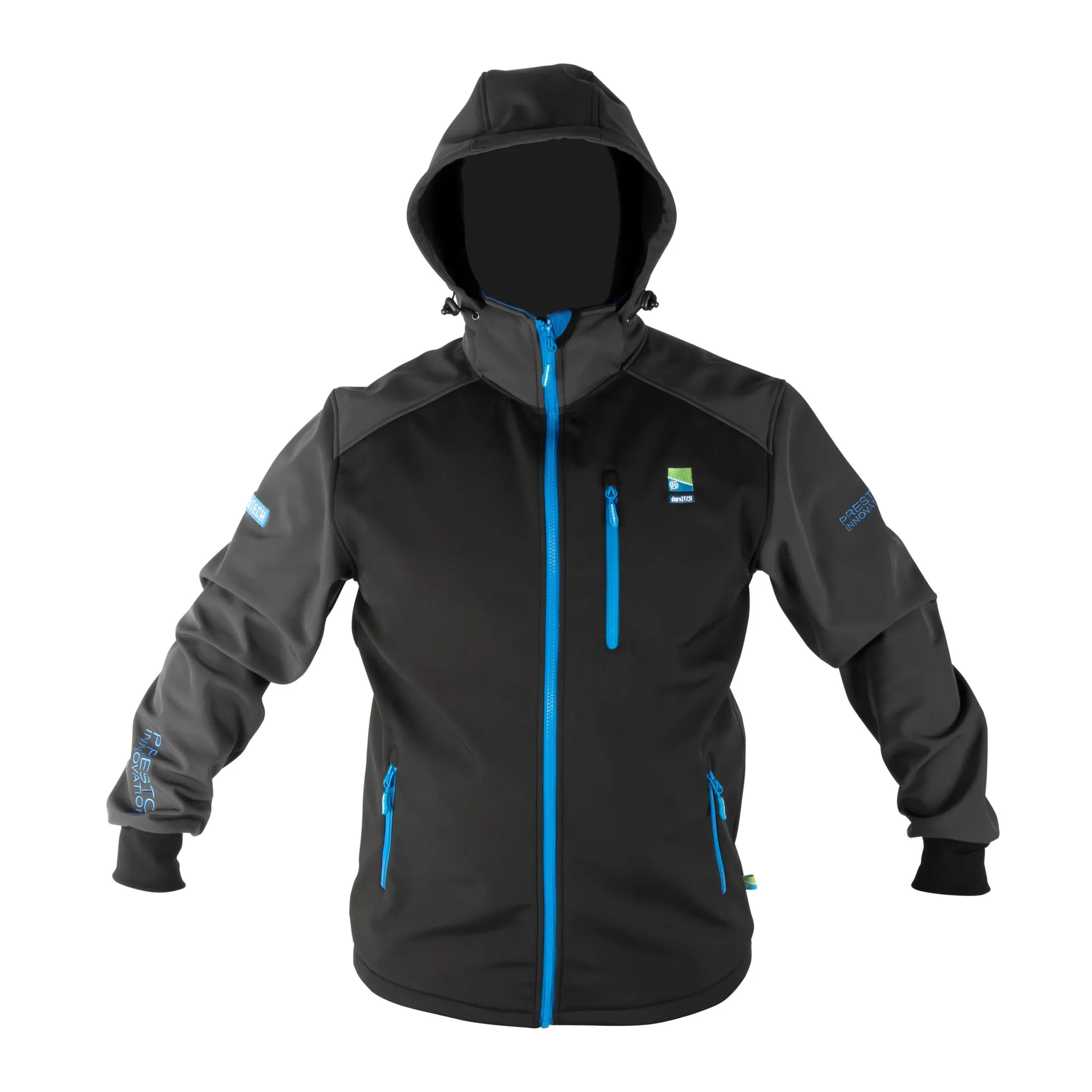 PRESTON Duratech Softshell