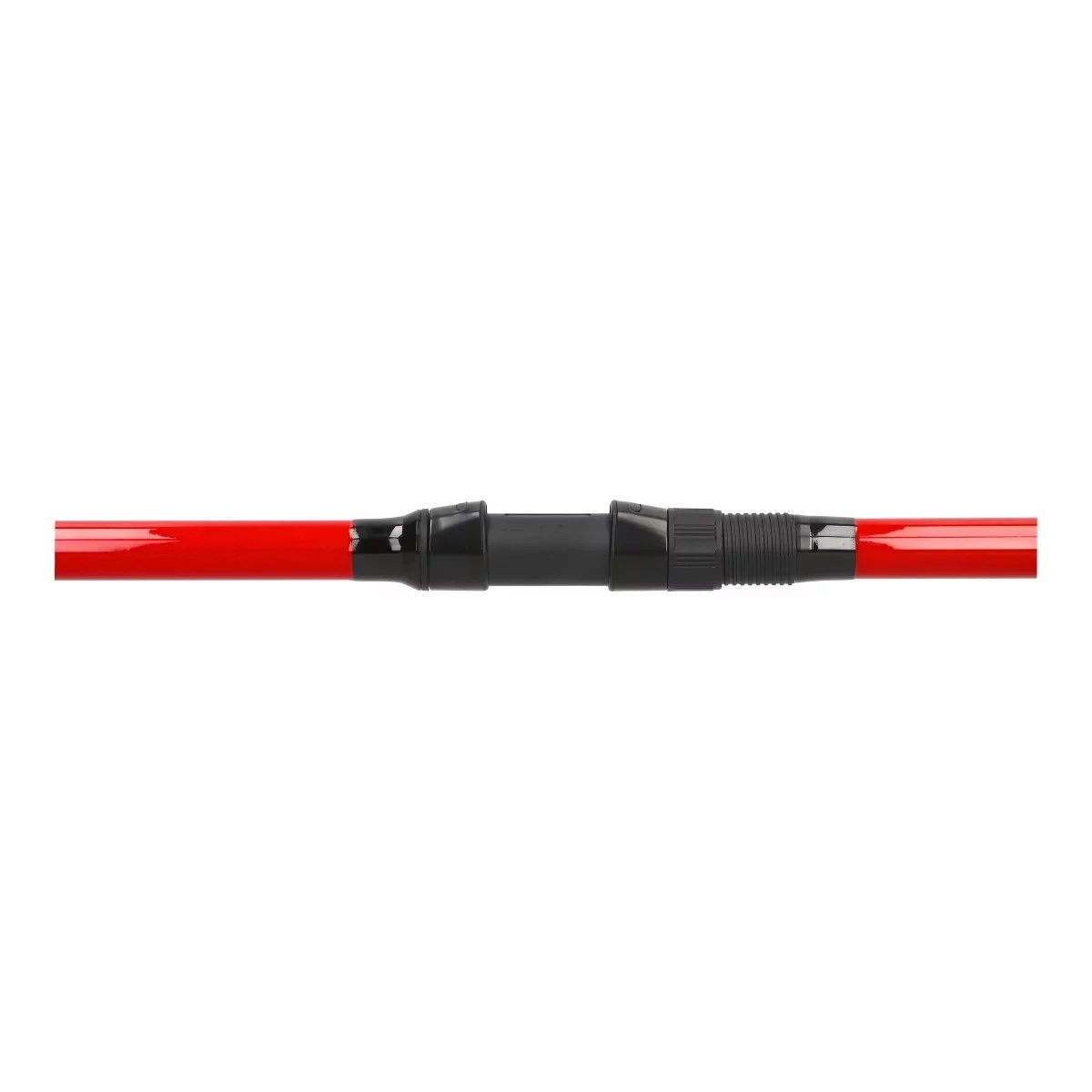 JAMES COOK Surf Distance 3,90m 3pcs 100-250g
