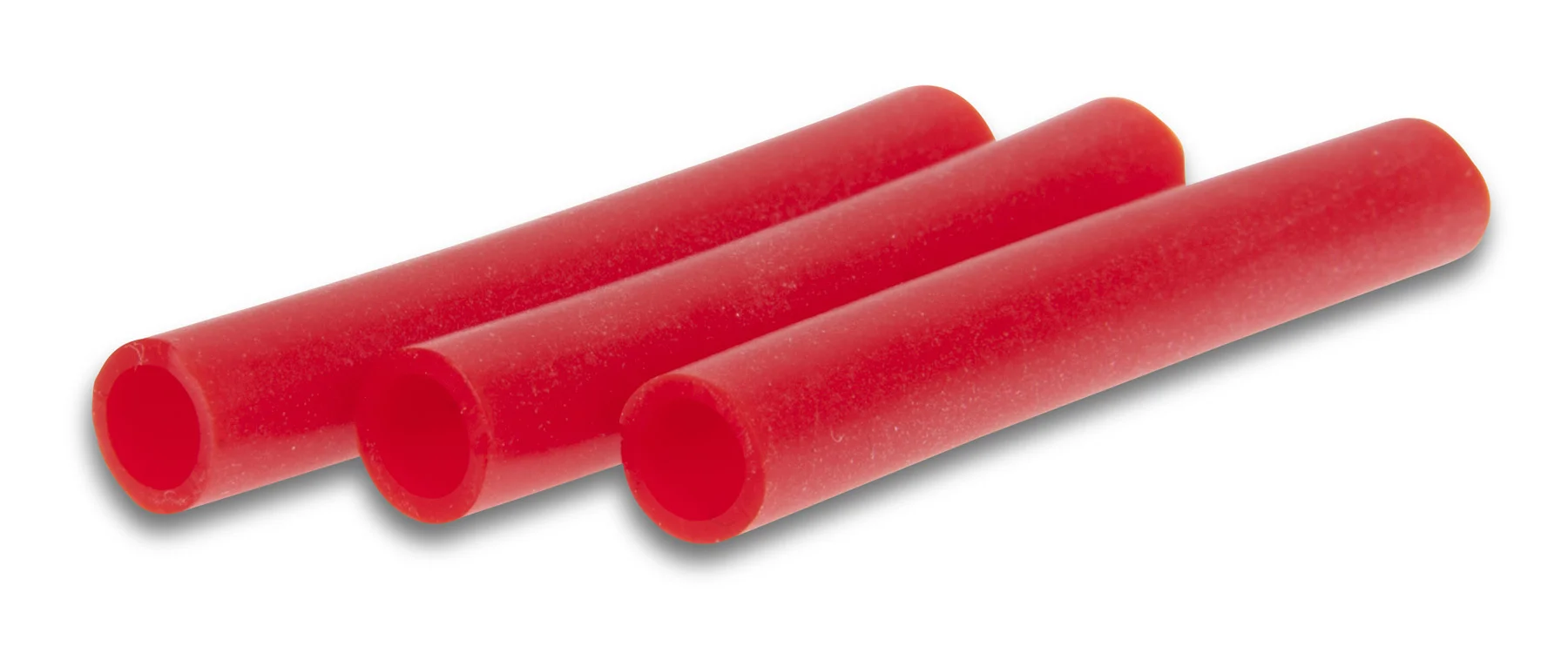 UNI CAT Silicone Hook Tubes weitere Ansicht