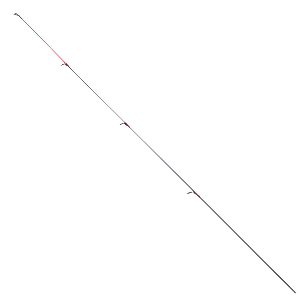 BALZER Edition IM-12 Felchen Ersatzspitze medium BALZER Edition IM-12 Felchen Ersatzspitze medium