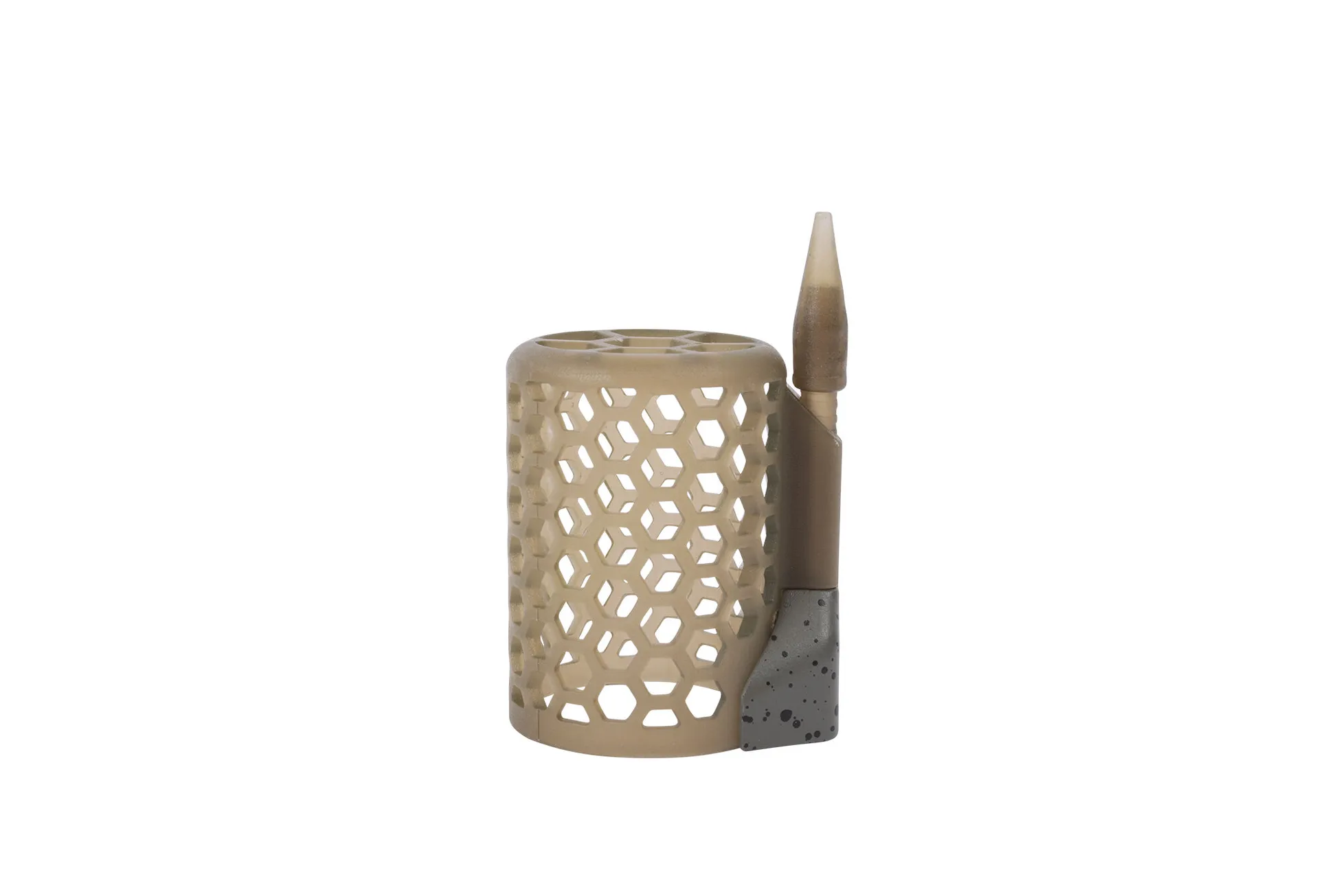 PRESTON ICS Bait Up Feeder weitere Ansicht