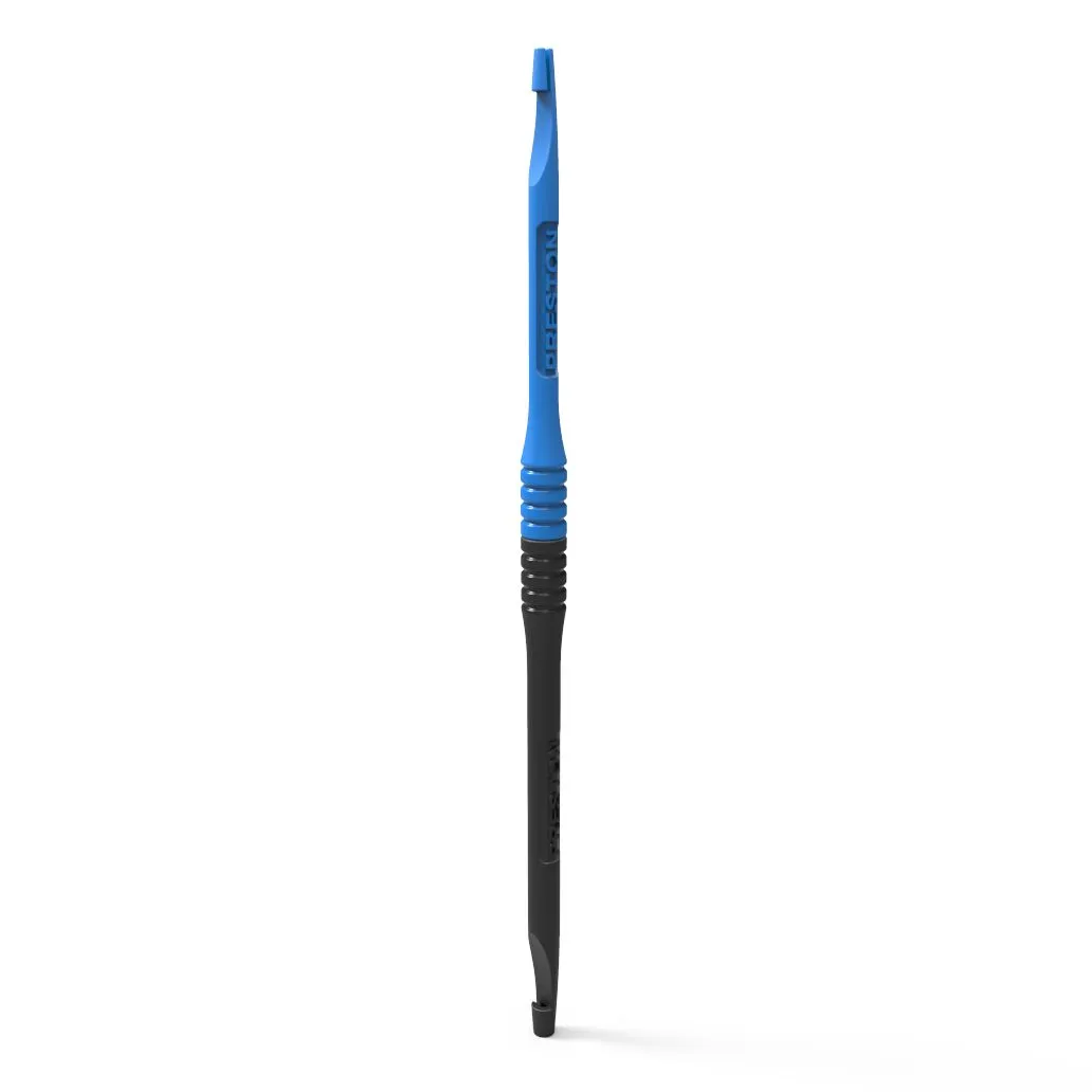 PRESTON Floater Disgorger Baiting Needle