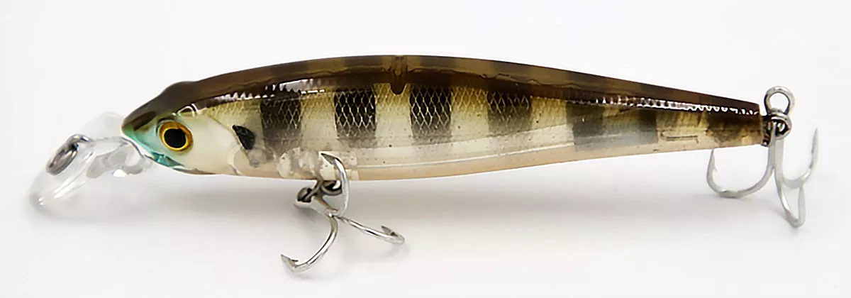 Ghost US Perch