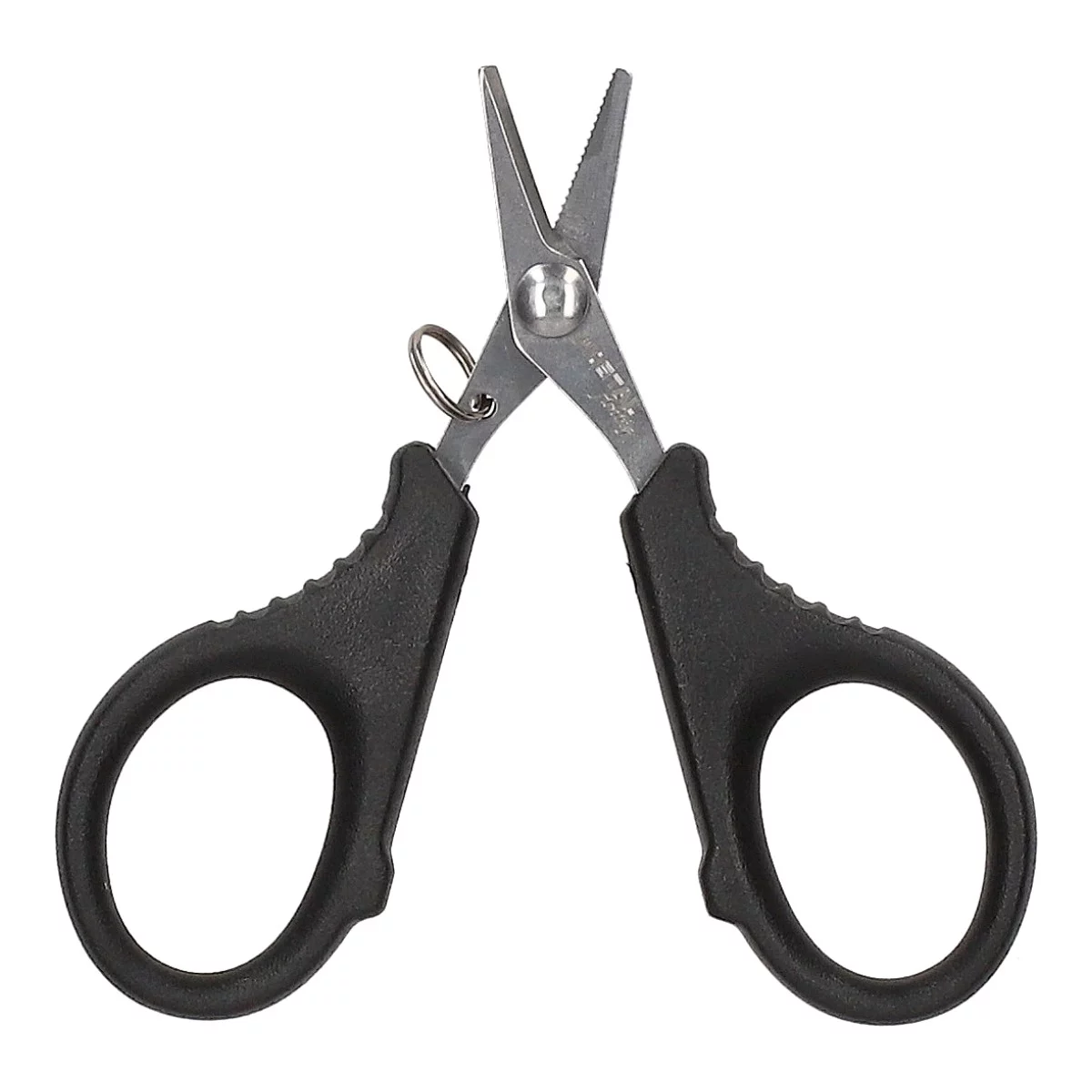 MOSTAL Braided Line Cutting Scissors 13cm Schneidezange