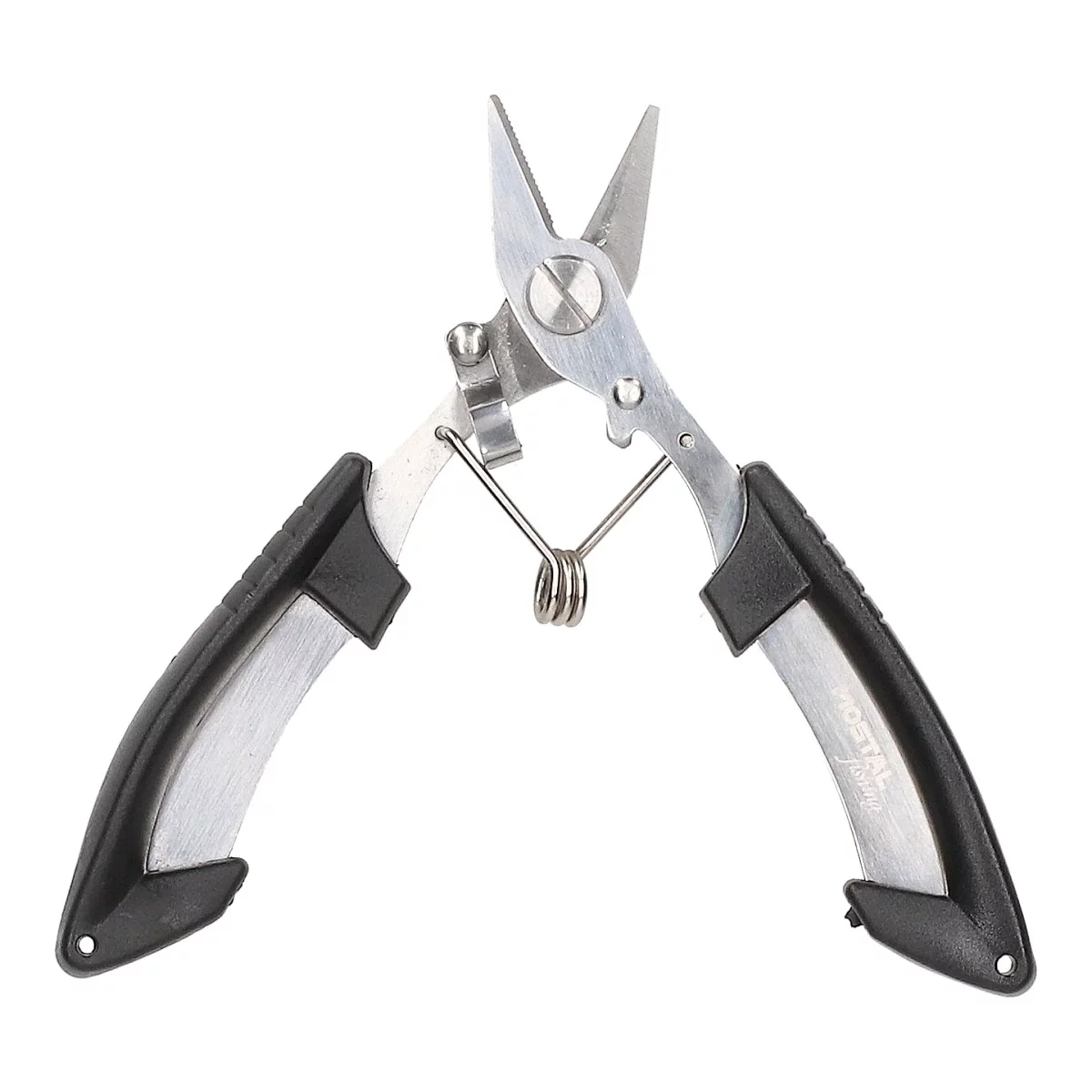 MOSTAL Braided Line Cutting Scissors 13cm Schneidezange