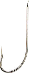 GAMAKATSU G-1050N Rotauge