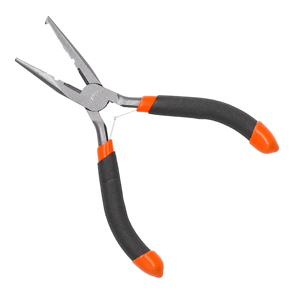 MOSTAL Splitringzange S 12,7cm
