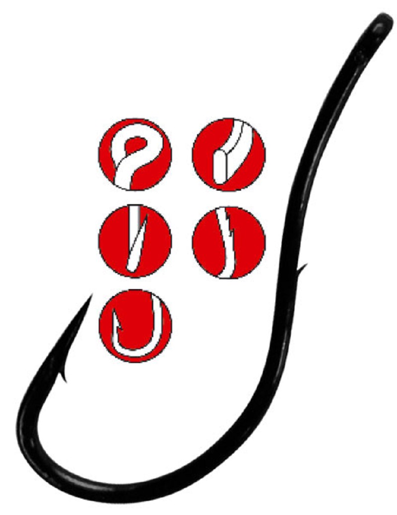 GAMAKATSU 3113R GAMAKATSU 3113R