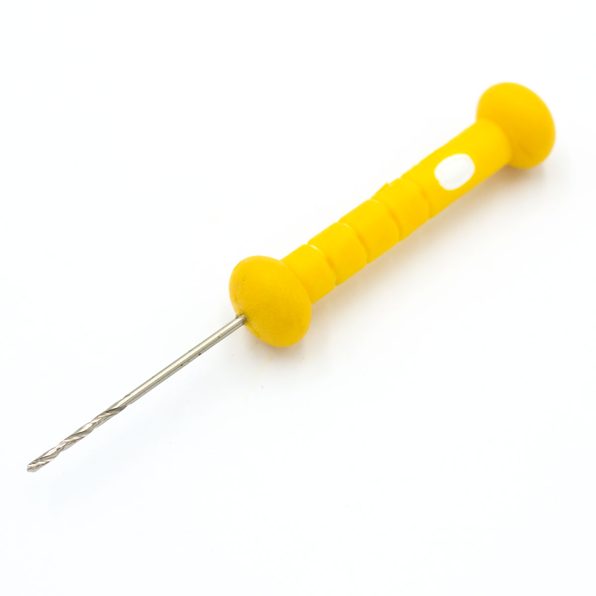 Boilie-Bohrer Boilie-Bohrer