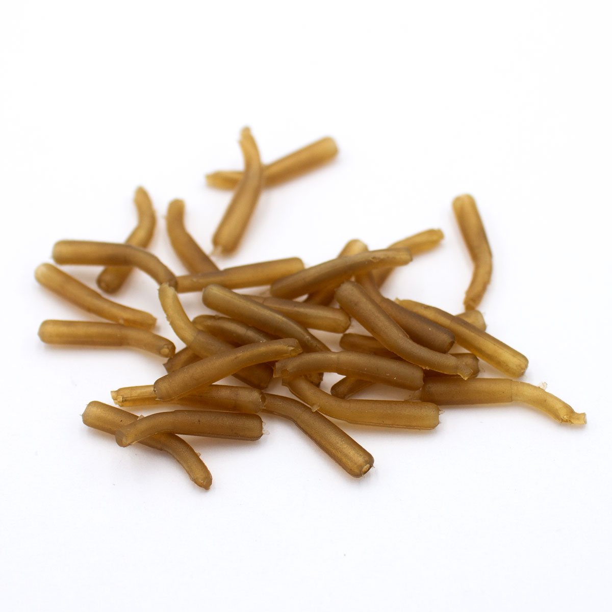 EFT Line Alignas EFT Line Alignas