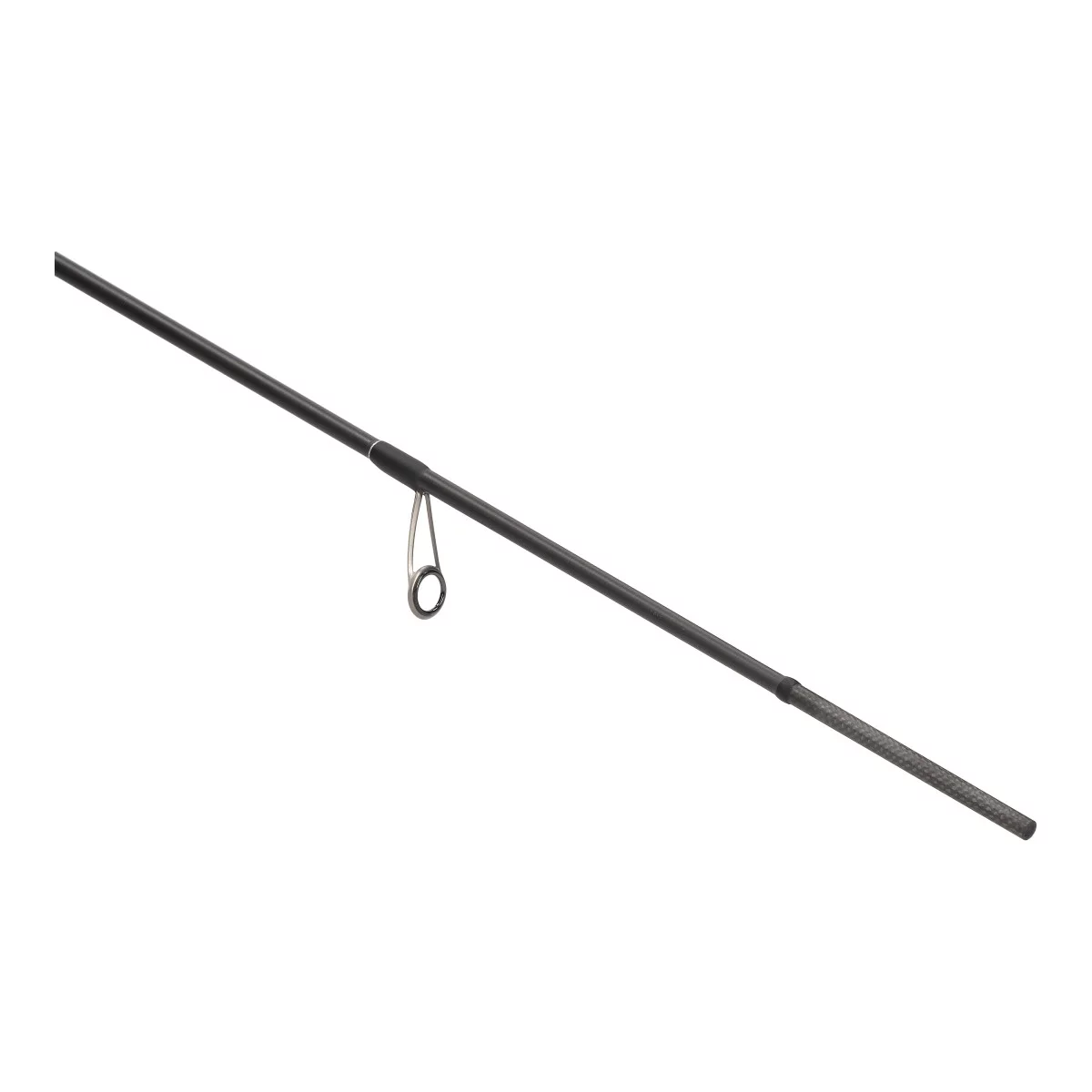MOSTAL SR10 Spin 2,03m 2-Teilig 0,5-8g