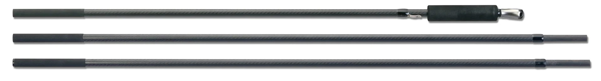 ANACONDA Champions Scoop HC-330 weitere Ansicht