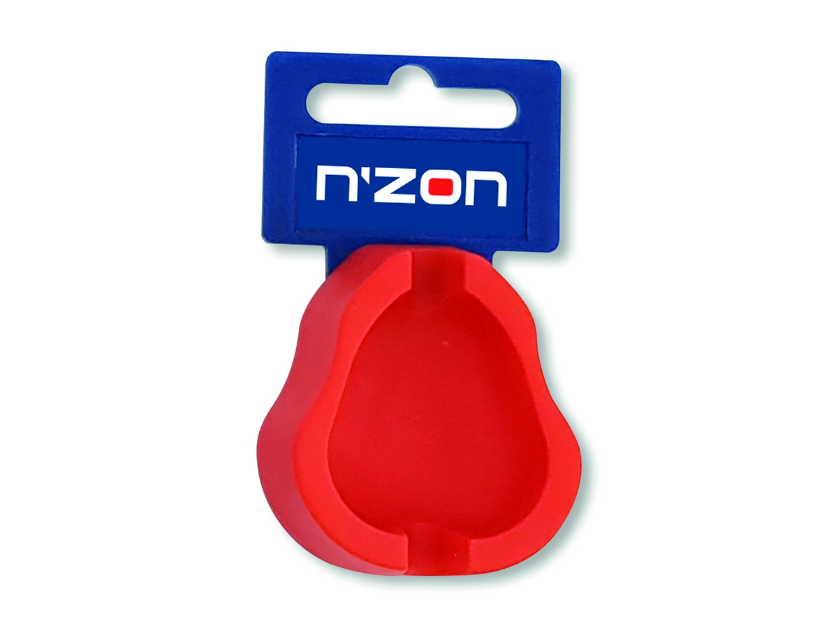 DAIWA N´ZON Method Mould