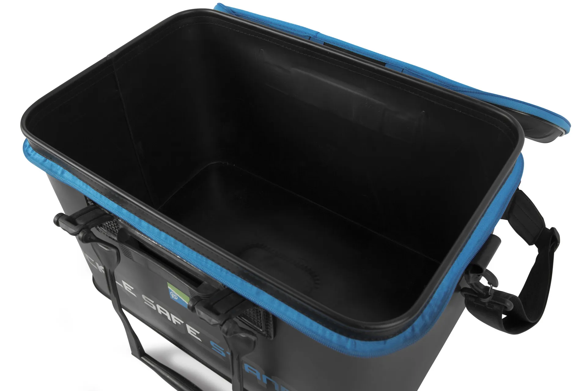 PRESTON Hardcase Tackle Safe - Standard weitere Ansicht