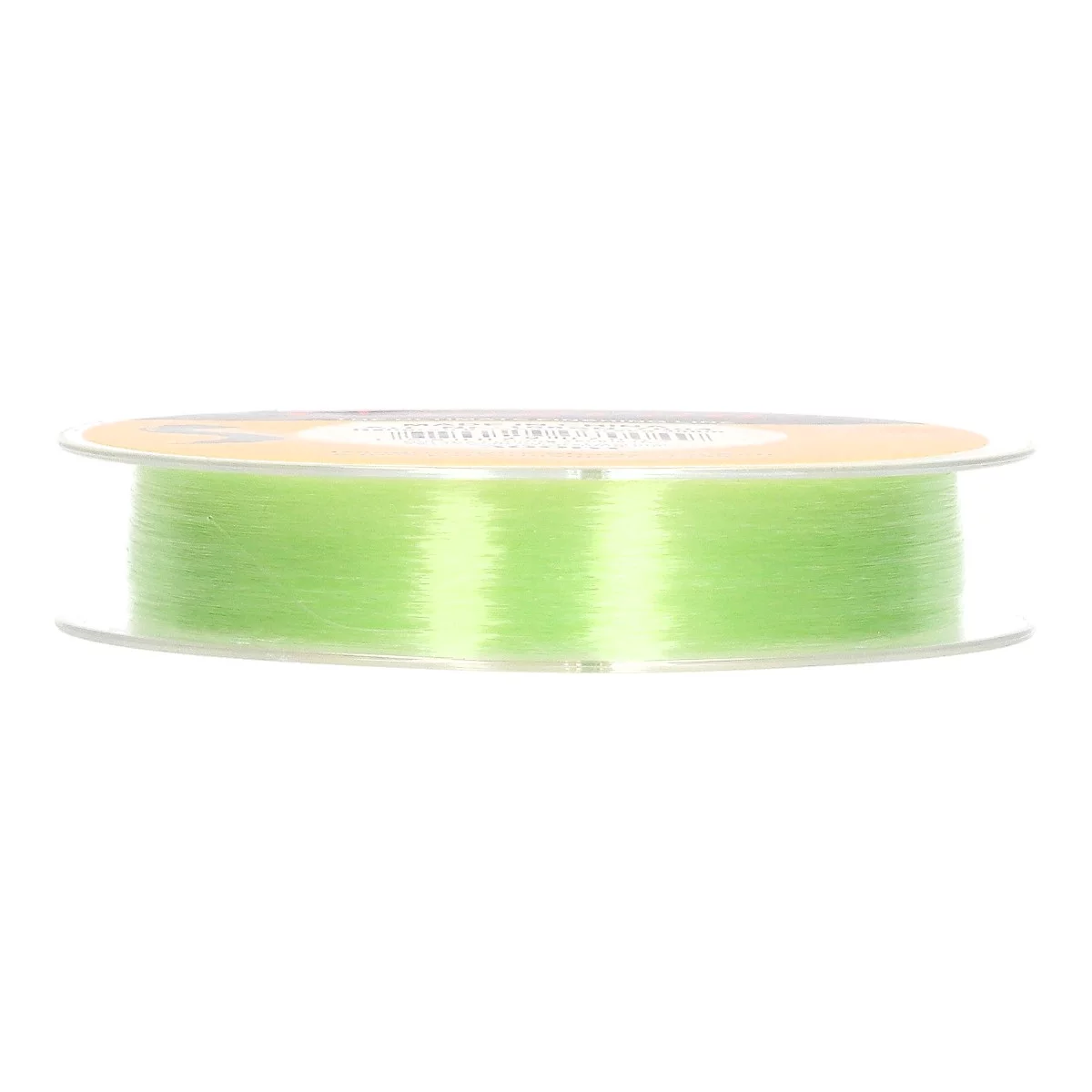 EFT Gangrou 0,28mm 11,5kg 300m