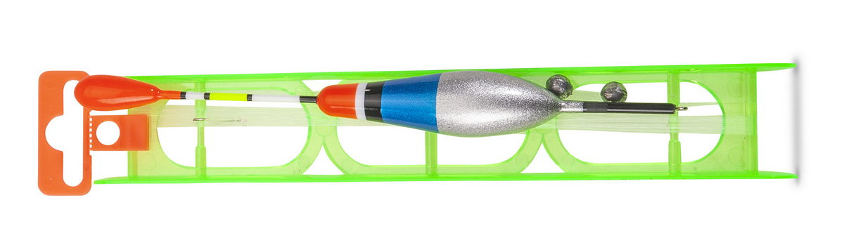 SÄNGER A-1 Fertigmontage 2,0g SÄNGER A-1 Fertigmontage 2,0g