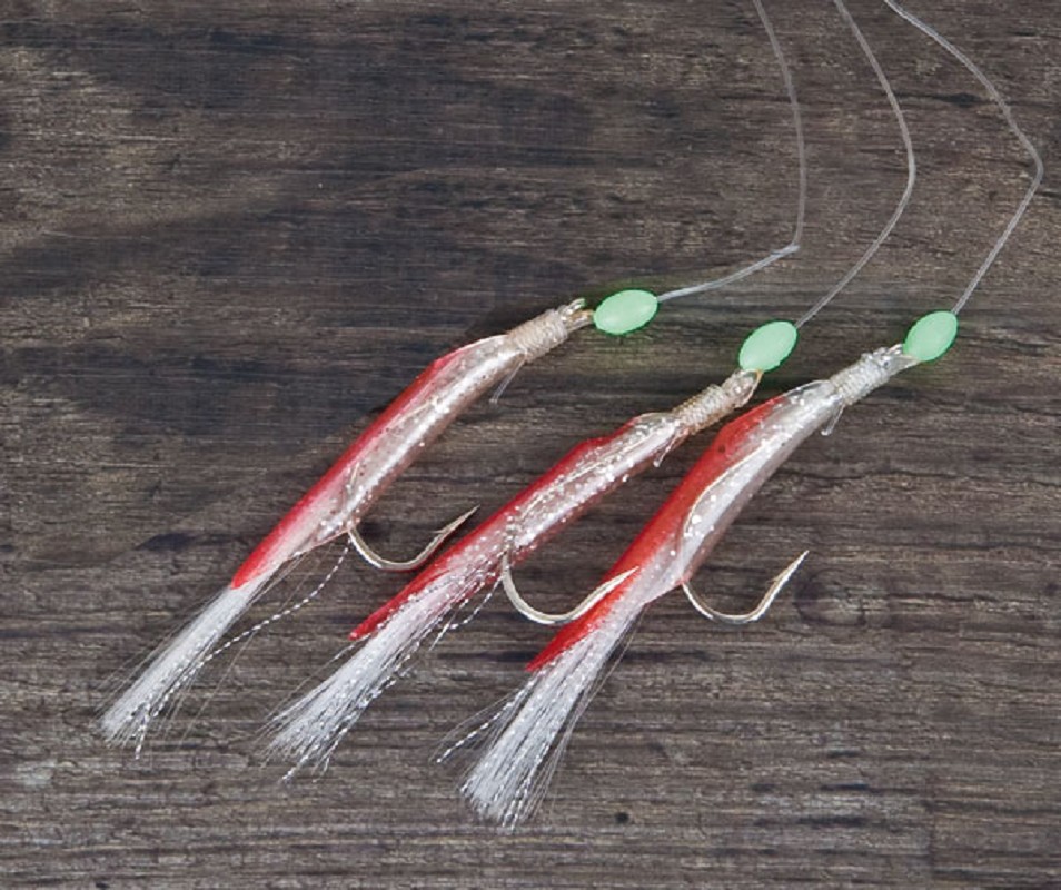 AQUANTIC Großmak.-Dorsch Sys. Gr.3/0 AQUANTIC Großmak.-Dorsch Sys. Gr.3/0